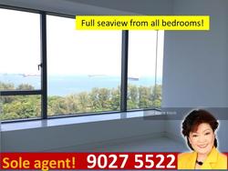 SilverSea (D15), Condominium #111214712